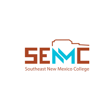 Vice President of Workforce Development and Community Engagement